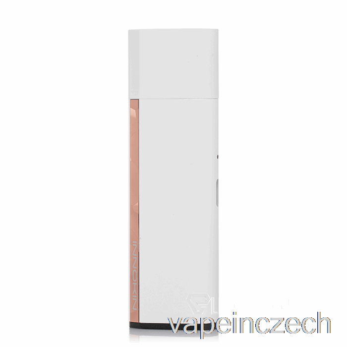 Innokin Klypse Pod Systém Bílé Vape Pero